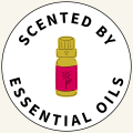 Ess oil 20cm